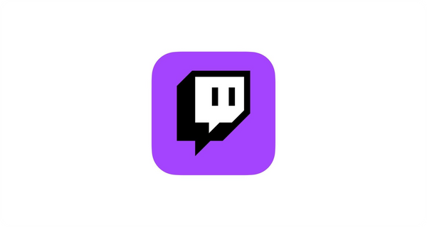 Twitch