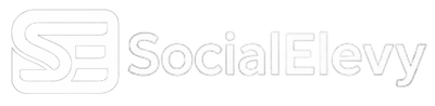 socialelevy