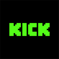 Kick
