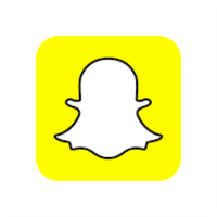 Snapchat