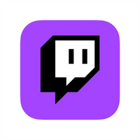 Twitch